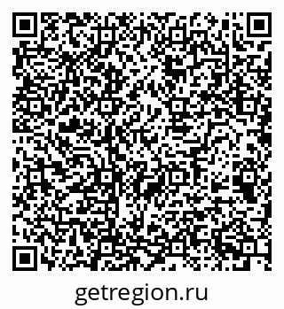 79068511711