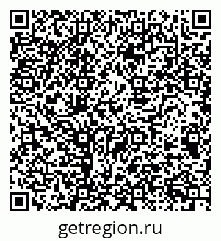 79068511713