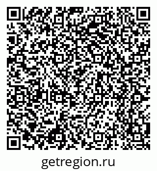 79068511715