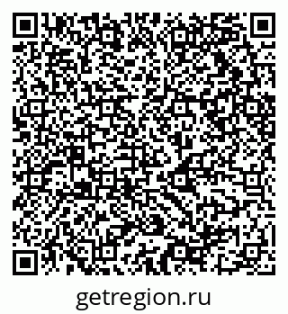 79068511720