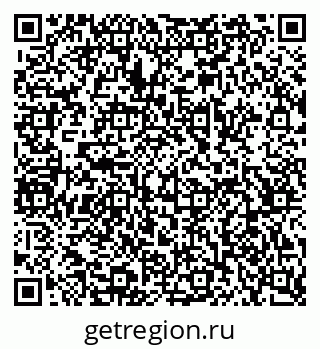 79068511723