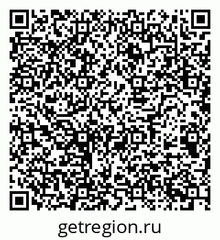 79068511727