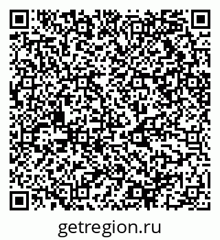 79068511728