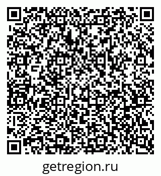 79068511729