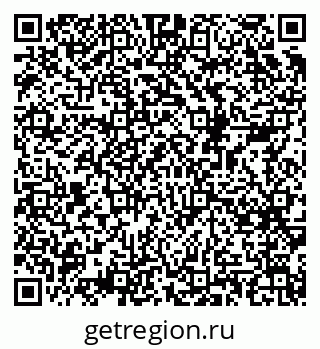 79068511731