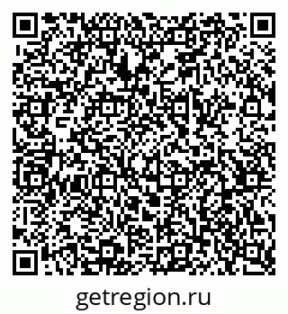 79068511735