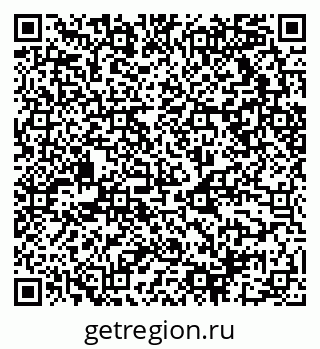 79068511736