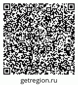 79068511739