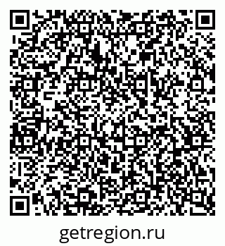 79068511744
