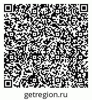 79068511748