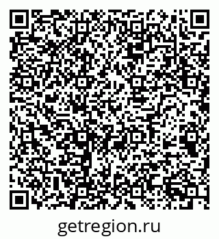 79068511753