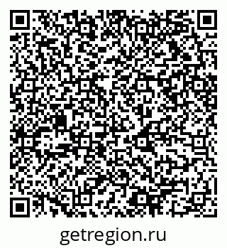 79068511755