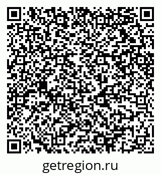 79068511757