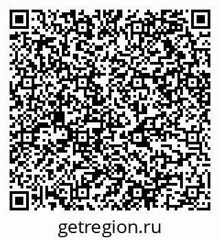 79068511765