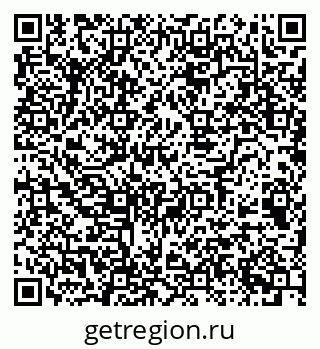 79068511766