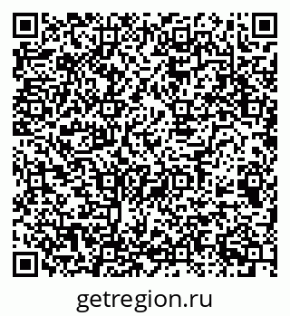 79068511771