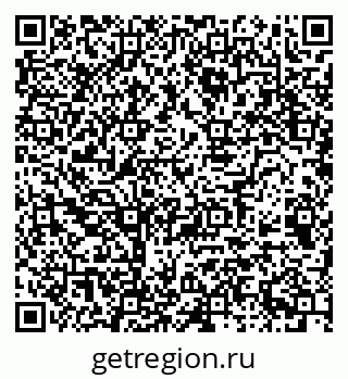 79068511775
