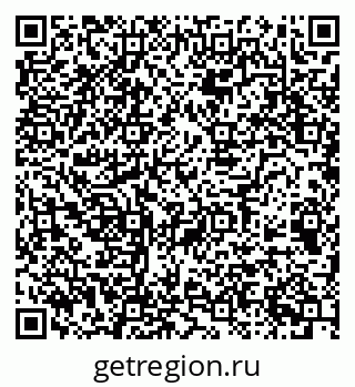 79068511776