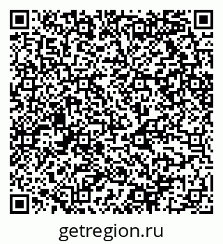 79068511777