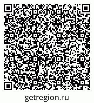 79068511779