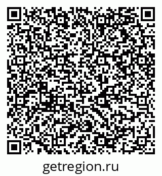 79068511780