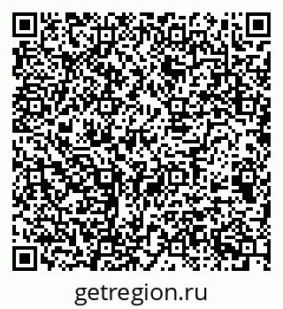 79068511781