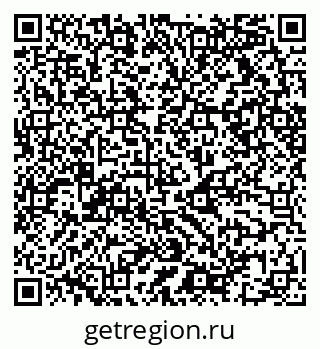 79068511783