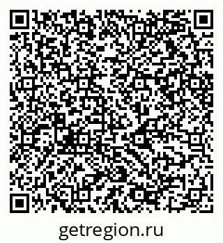 79068511785