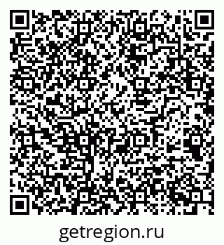 79068511786