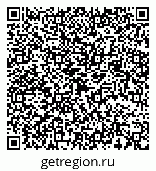 79068511787