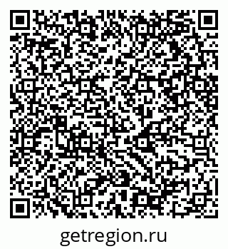 79068511790