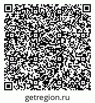79068511791