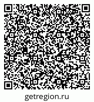79068511796
