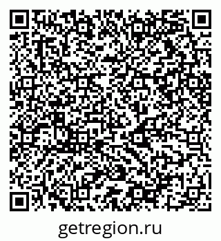 79068511797