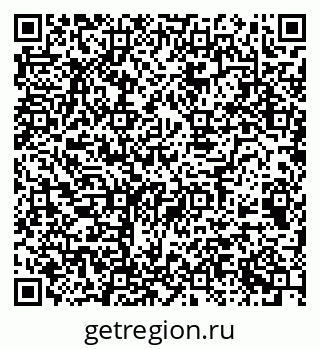 79068511798
