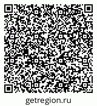 79068511799