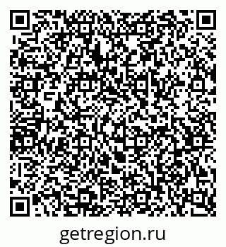 79068511800