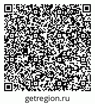 79068511803