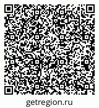 79068511804
