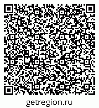 79068511805
