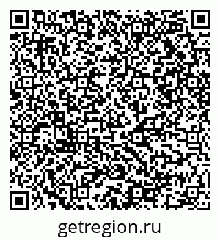 79068511806