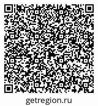 79068511809