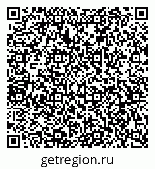 79068511811