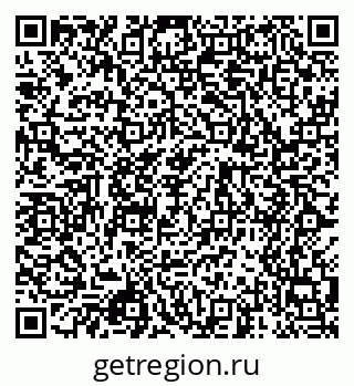 79068511813
