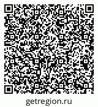 79068511814
