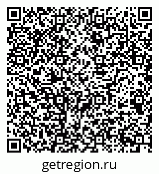 79068511817