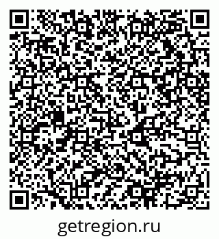 79068511818