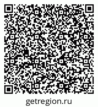 79068511821