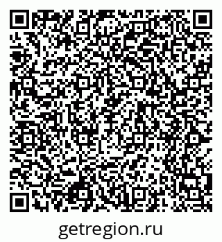 79068511823