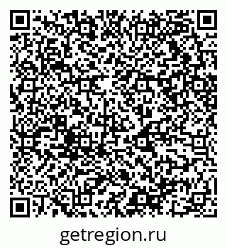 79068511826